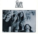 【中古】 【輸入盤】Musician/シルバー(ROCK)