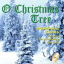 【中古】 【輸入盤】O Christmas Tree/LondonderryBoys