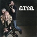 【中古】 【輸入盤】Live 2012/Area(アーティスト)(2)