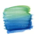 【中古】 【輸入盤】Out of the Blue/(オムニバス)(2)