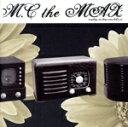 【中古】 【輸入盤】Memory Traveler/M.C THE MAX