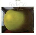 【中古】 【輸入盤】Beck-Ola/ジェフ・ベック