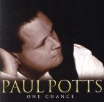 PaulPotts（アーティスト）販売会社/発売会社：Sony／BmgInt’l発売年月日：2007/07/20JAN：0886971386820