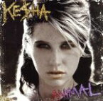 【中古】 【輸入盤】Animal／ケシャ