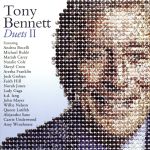 トニー・ベネット販売会社/発売会社：Sony　Music発売年月日：2011/09/27JAN：0886976625320