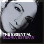 【中古】 【輸入盤】Essential Gloria Estefan/グロリア・エステファン