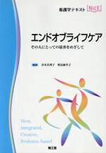 製品画像：21位