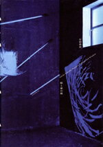 【中古】 石田尚志 絵と窓の間 Ishida Takashi: Between Tableau and Window/石田尚志(著者)