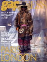 【中古】 gap PRESS PRET-A-PORTER(VOL.181) PARIS/LONDON/ギャップジャパン(編者)