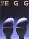 【中古】 THE EGG 西宮正明写真原点/西宮正明【著】
