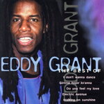 š ͢סTheBestofEddyGrant