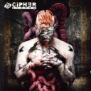 【中古】 【輸入盤】Communicate the Storms/サイファー・システム