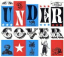 【中古】 【輸入盤】Undercover/(オムニバス)
