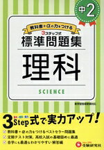 中学教育研究会(編者)販売会社/発売会社：受験研究社/増進堂・受験研究社発売年月日：2021/04/05JAN：9784424636588