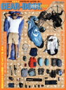 【中古】 パラグライダー&パラモーター GEAR−BOOK(2021−2022) パラフライヤーのギア選びの最強カタログ イカロスMOO...