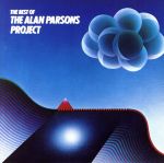 【中古】 【輸入盤】Best of the Alan Parsons Project／アラン パーソンズ