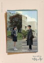 【中古】 【輸入盤】場合の数(韓国TVドラマ OST)(2CD)/(TVサウンドトラック)