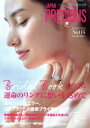 【中古】 JAPAN PRECIOUS(No.115)/矢野経済研究所ジャパンプレシャス編集部(編者)