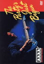 【中古】 THE PARTY’S JUST BEGUN/高中正義