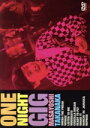 【中古】 ONE NIGHT GIG/高中正義
