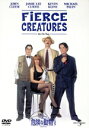 【中古】 危険な動物たち/ロバート・ヤング(監督),フレッド・スケピシ(監督),ジョン・クリーズ(脚本),マイケル・シャンバーグ(製作),ジェリー・ゴールドスミ...