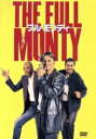 【中古】 フル・モンティ/ピーター・カッタネオ(監督),サイモン・ボーフォイ(脚本),ウベルト・パソリーニ(制作),アン・ダドリー(音楽),ロバート・カーライル...