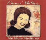 【中古】 【輸入盤】No　More　Medicine