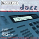 【中古】 【輸入盤】Jazz Is the Teacher/ClaudioCoccoluto(アーティスト)