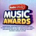 【中古】 【輸入盤】Radio Disney Music Awards/(オムニバス)