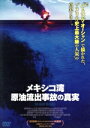 【中古】 メキシコ湾原油流出事故の真実/(ドキュメンタリー),マーガレット・ブラウン(監督、製作),ジェフ・スコール(製作総指揮),ダイアン・ウィーヤーマン(製作総指揮),ジョン・バトセック(製作総指揮),サリー・ジョー・ファイファー(製作総指