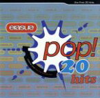 【中古】 【輸入盤】Pop！：　The　first　20　hits／イレイジャー
