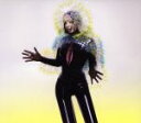 【中古】 【輸入盤】Vulnicura／ビョーク