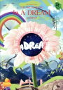 【中古】 NCT DREAM TOUR ‘THE DREAM SHOW2:In A DREAM’ -in JAPAN(初回生産限定版)(Blu-ray Disc)/NCT DREAM