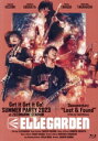 【中古】 「Get it Get it Go! SUMMER PARTY 2023 at ZOZOMARINE STADIUM」+「ELLEGARDEN:Lost & Found」(Blu-ray Disc)/ELLEGARDEN