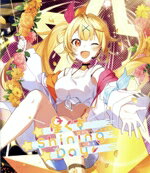 【中古】 星川サラ　1st　LIVE「星くず　Shining　Day　−きみがみつけた一番星−」（通常版）（Blu−ray..