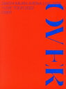 【中古】 DAICHI MIURA ARENA LIVE 2024 + LIVE TOUR 2023「OVER」(Blu−ray Disc)/三浦大...