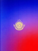 【中古】 南條愛乃　10th　Anniversary　Live　−FUN！　＆　Memories−（初回生産限定版）（Blu−ray　Di..