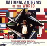 【中古】 【輸入盤】National　Anthems　of　the．．．／SwarovskiMusikWattensNationalAnthemsOfTheWorld