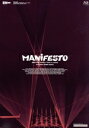 【中古】 ENHYPEN WORLD TOUR ‘MANIFESTO’ in JAPAN 京セラドーム大阪(通常版)(Blu−ray Disc)/E...