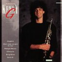 【中古】 【輸入盤】The Collection/ケニー・G