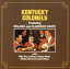 【中古】 【輸入盤】Kentucky　Colonels ／ケンタッキー・カーネルズ 【中古】afb