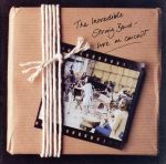 š ͢סBBCRadio1LiveinConcertIncredibleCasuals󥯥ǥ֥롦ȥ󥰡Х