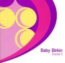 BabyBirkin販売会社/発売会社：Dishy発売年月日：1998/09/14JAN：5022420101124