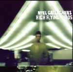 【中古】 【輸入盤】Noel　Gallagher’s　High　Flying　Birds／ノエル・ギャラガーズ・ハイ・フライング・バーズ