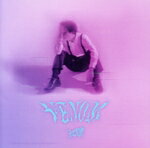 【中古】 VENOM（初回限