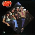 【中古】 ヘヴィ・メタルの王者（紙ジャケット仕様）／ストレイ