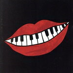 【中古】 HEART／まくらのそうし