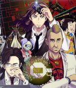 š C4BlurayDiscˡmebaeʥ饯ǥ,⻳;,;ڡʿ,ٸʻԢ԰Ϻ