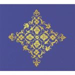 【中古】 復刻　共に歩んだ20年　美空ひばり大全集／美空ひばり