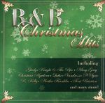 【中古】 R＆B クリスマス・ヒッツ／（オムニバス）,グラディス・ナイト＆ザ・ピップス,メイシー・グレイ,ジェシカ・シンプソン,アレサ・フランクリン,イン・シンク,トニ・ブラクストン,ルーサー・ヴァンドロス